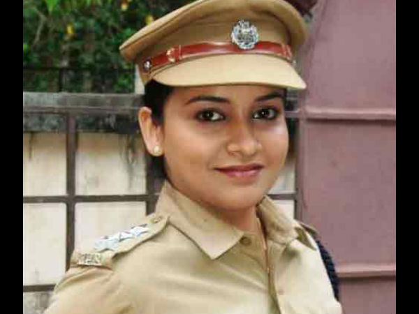 ലെന