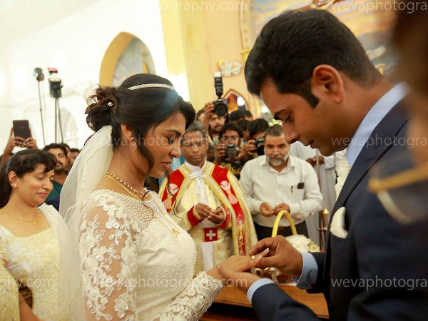 അല്ഫോണ്സും