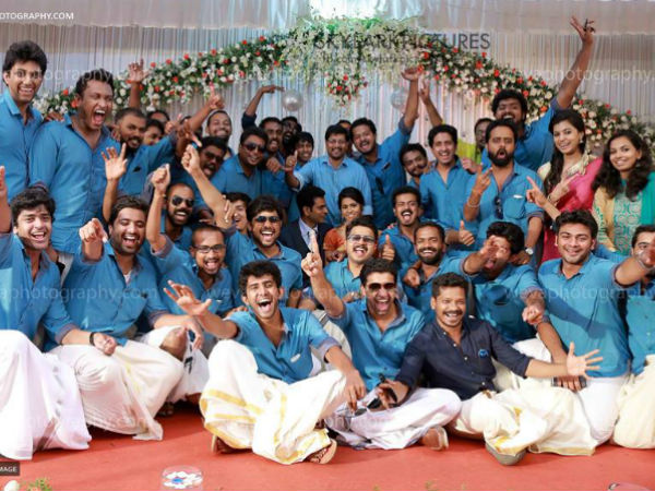 കോഴികള്