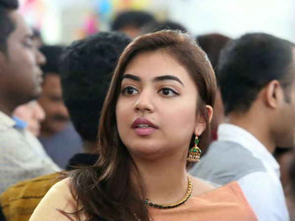 നസ്റിയ