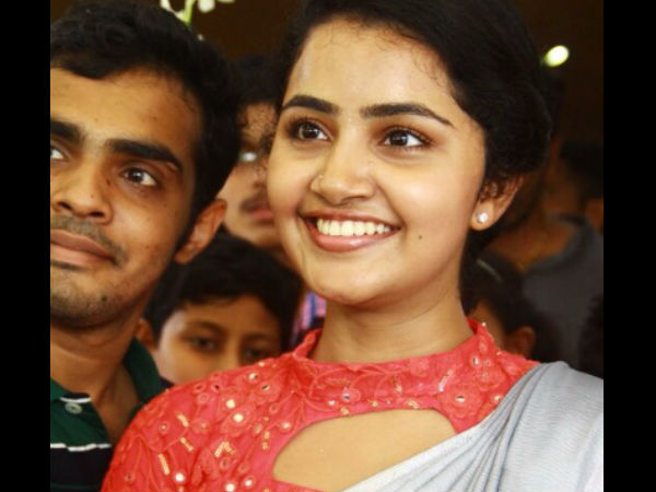 മേരി