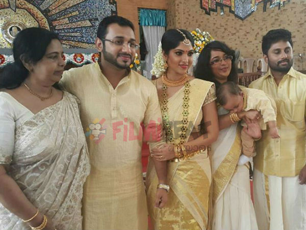 തമിഴിലെ ഭാനു