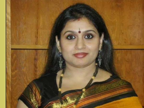 suchithra-actress suchithra-actress