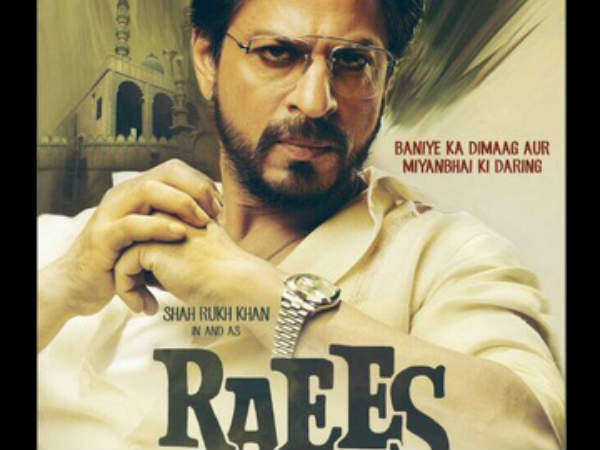 raees-sharukh-khan raees-sharukh-khan