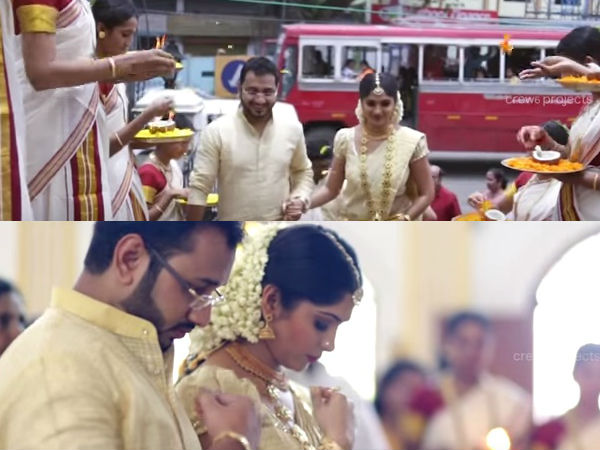 താലപ്പൊലി