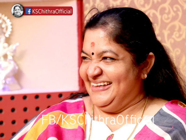 റിയാലിറ്റി ഷോകളിലൂടെ വരുന്ന കുട്ടികള്