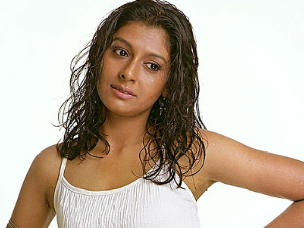 nanditadas nanditadas