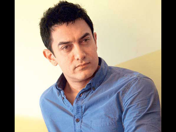 aamirkhan aamirkhan