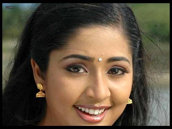 സിനിമ കരീയറിലെ നേട്ടങ്ങള്