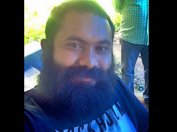 aju-varghese aju-varghese