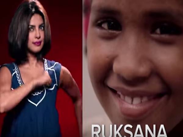 priyanka priyanka