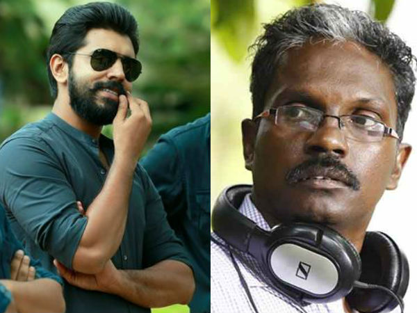 nivin-dr-biju nivin-dr-biju
