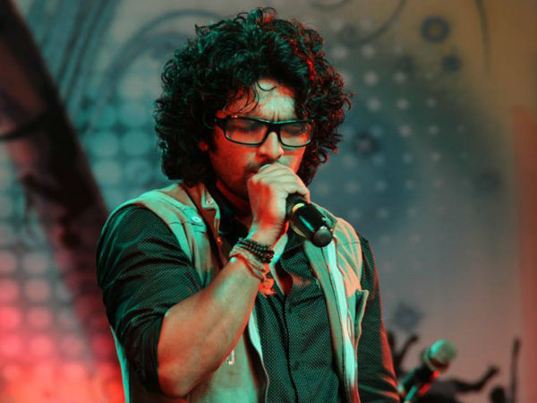 siddharth-menon siddharth-menon