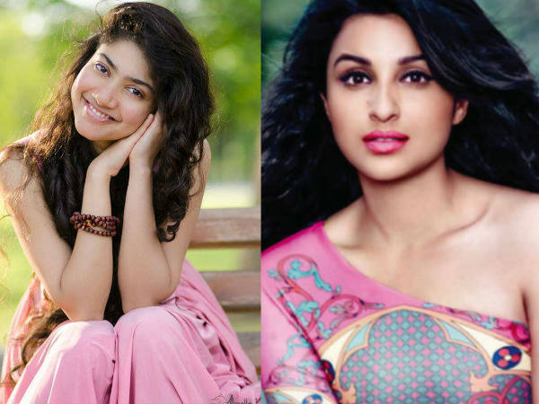 saipallavi-parineet saipallavi-parineet