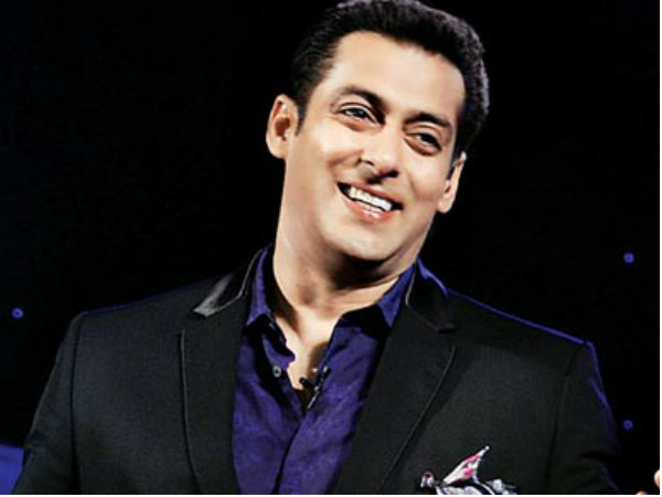 salman-khan salman-khan