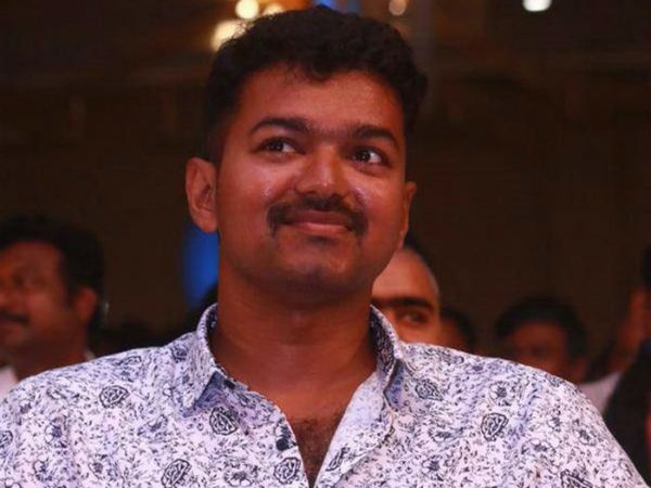 puli-audio-launch puli-audio-launch