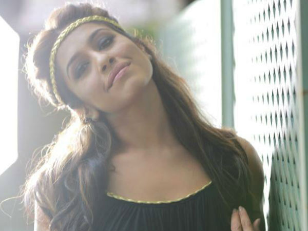 നിയന്ത്രിക്കേണ്ടത്