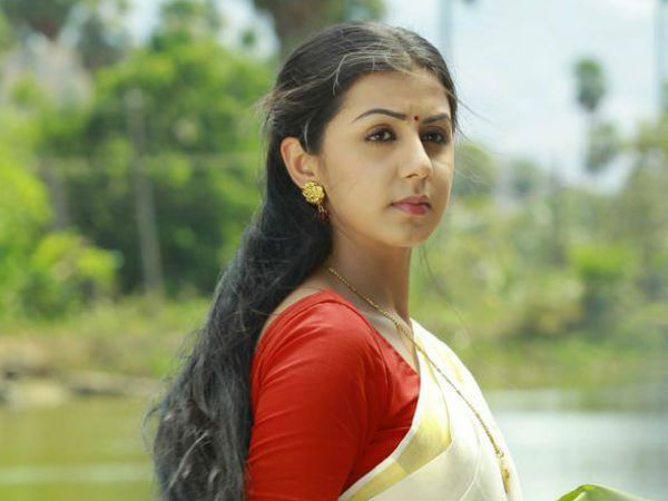 വീണ്ടും ചെന്നൈയിലേക്ക്