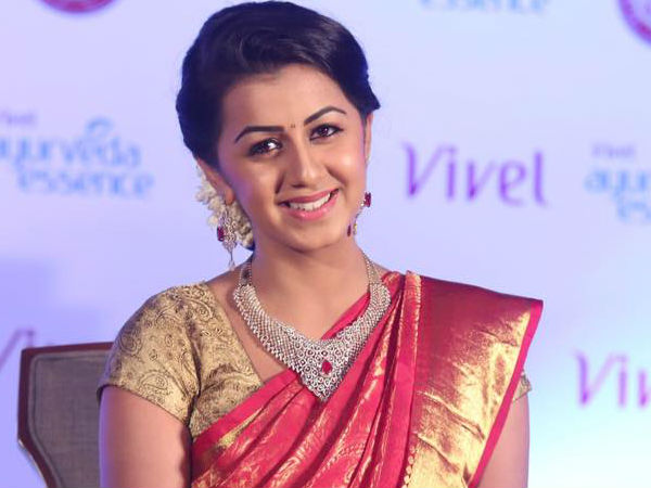 തമിഴ് അറിയാം പക്ഷെ അറിയില്ല