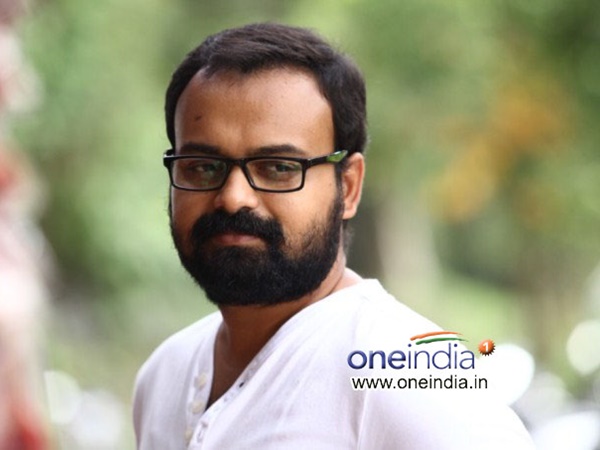 കുഞ്ചാക്കോ ബോബന് രാജമ്മ അറ്റ് യാഹൂവില്