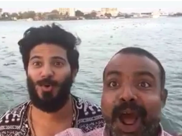 dulquar-chemban-vinod dulquar-chemban-vinod