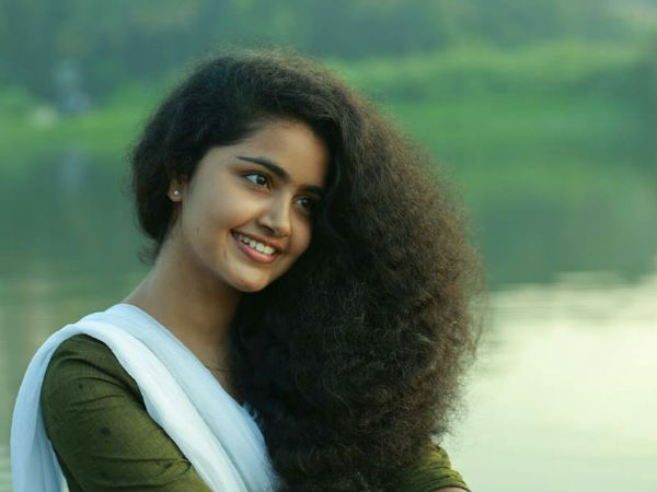 anupama anupama