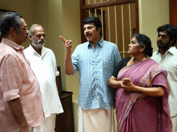 അണിയറയില്