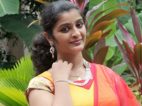 അറിയാതെയല്ല