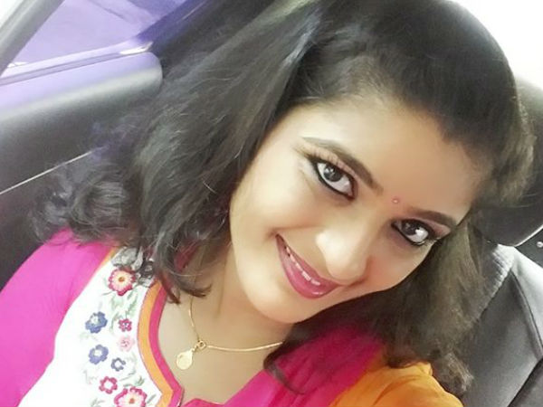 അന്ന് ആ സിനിമ ചെയ്തപ്പോള്