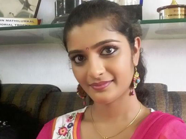 അതലെന്താണ് തെറ്റ്