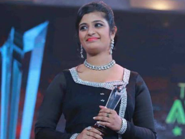 വീഡിയോ പുറത്തുവന്ന ശേഷം