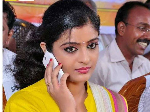 ഇത് എന്റെ മാത്രം പ്രശ്നമല്ല