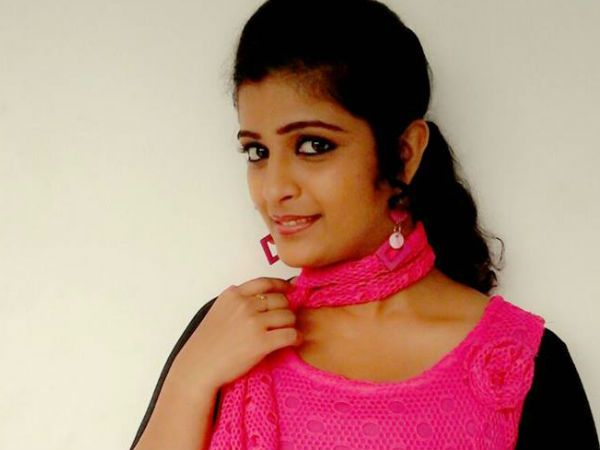 ഞങ്ങളും ജീവിച്ചോട്ടെ
