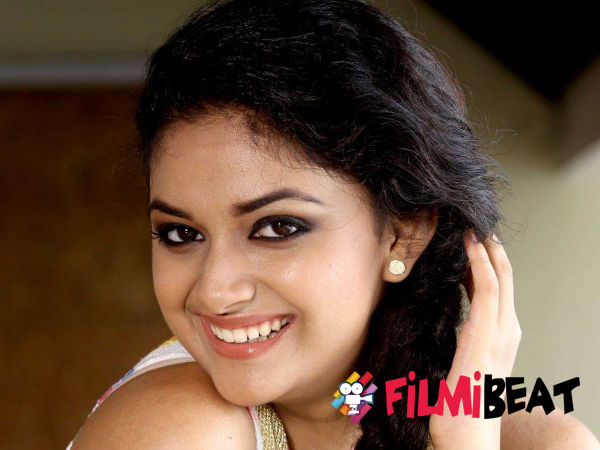 keerthy-suresh keerthy-suresh