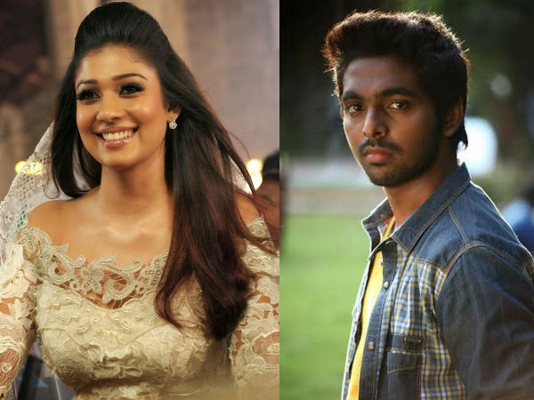 nayan-gv-praksh nayan-gv-praksh