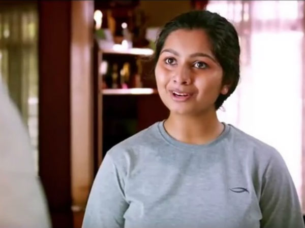 niranjana niranjana