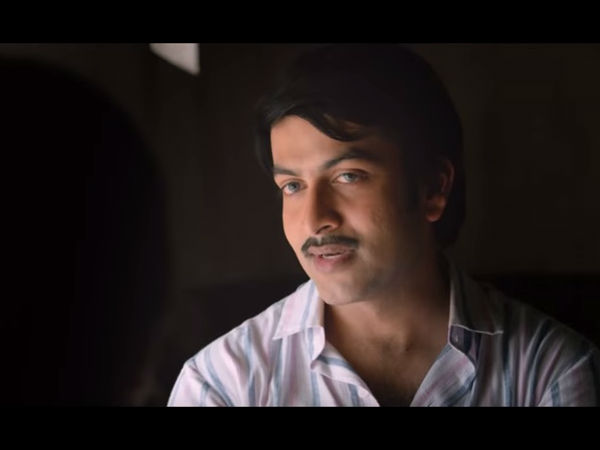 ennu-ninte-moideen ennu-ninte-moideen