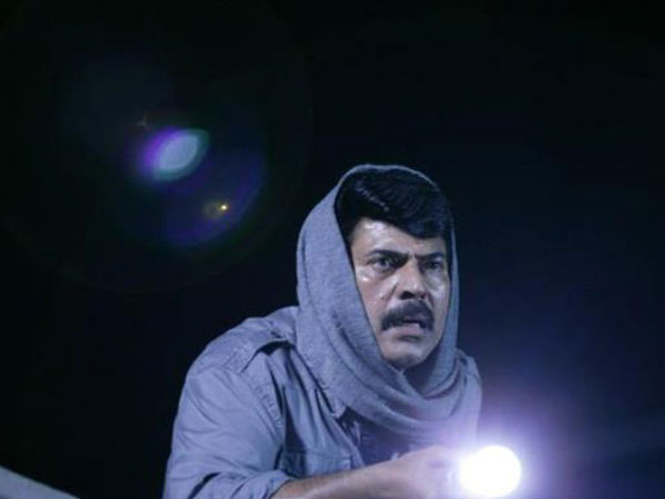 ജവാന് ഓഫ് വെള്ളിമലയില്