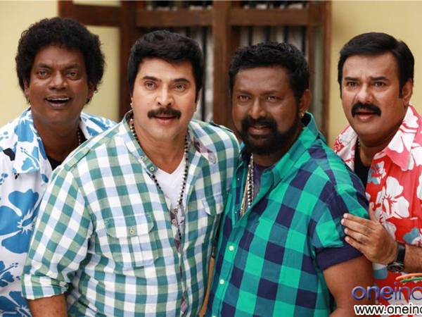 കോബ്ര