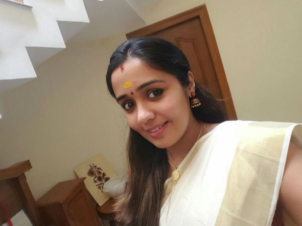 അനന്യ