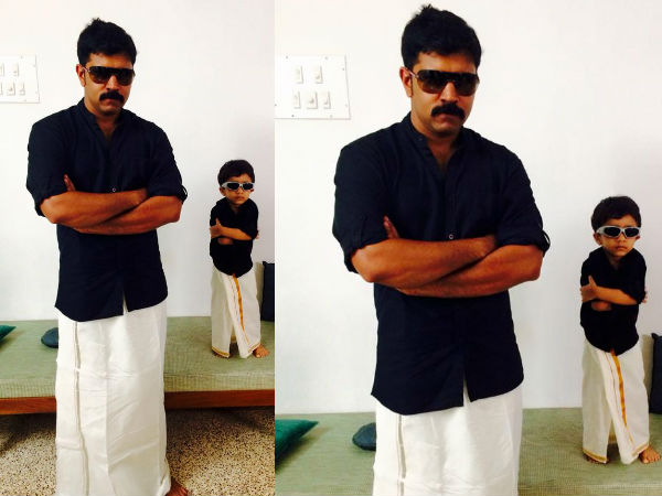 nivin-son nivin-son