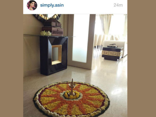asin-pookkalam asin-pookkalam