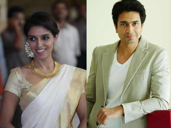 asin-rahul asin-rahul