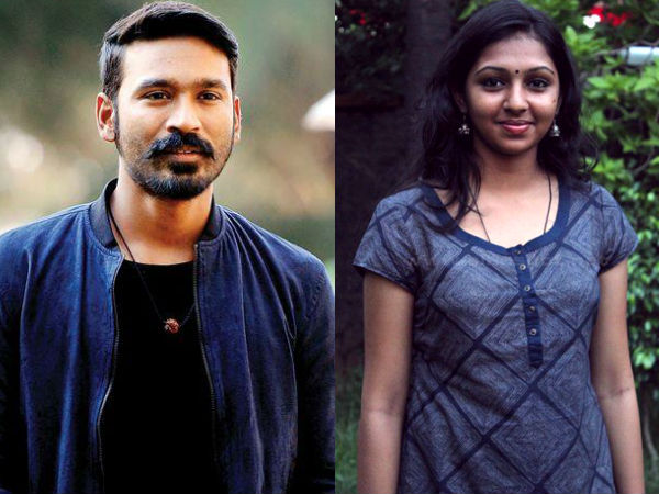 ഏത് സിനിമ?