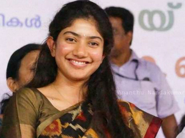 ചീപ്പ് ഉപയോഗിക്കില്ല