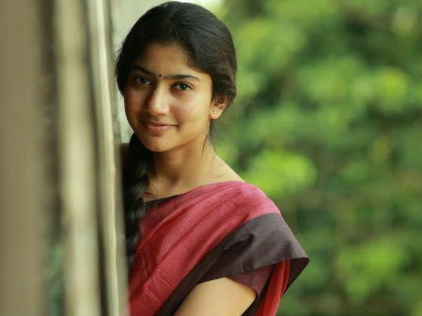 ബോയിക്കട്ടായിരുന്നു ശീലം
