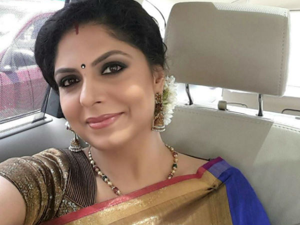 asha-sharath asha-sharath