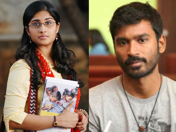 shamlee-dhanush shamlee-dhanush