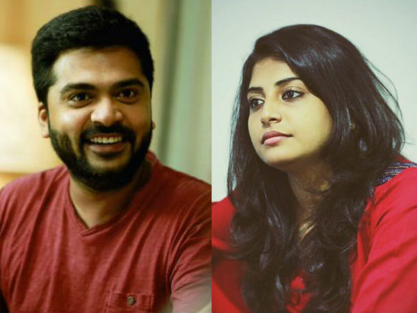 chimbu-manjima chimbu-manjima