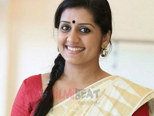 സരയു